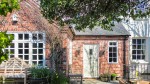 Images for Dovecliff Road, Stretton, DE13