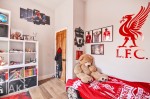 Images for Dovecliff Road, Stretton, DE13
