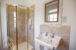 Images for Dovecliff Road, Stretton, DE13