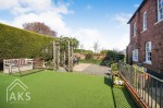 Images for Dovecliff Road, Stretton, DE13