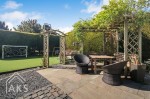 Images for Dovecliff Road, Stretton, DE13