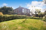 Images for Dovecliff Road, Stretton, DE13