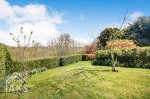 Images for Dovecliff Road, Stretton, DE13