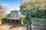 Images for Dovecliff Road, Stretton, DE13