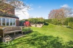 Images for Dovecliff Road, Stretton, DE13