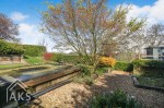 Images for Dovecliff Road, Stretton, DE13