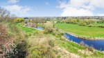 Images for Dovecliff Road, Stretton, DE13