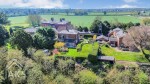 Images for Dovecliff Road, Stretton, DE13