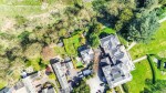 Images for Dovecliff Road, Stretton, DE13