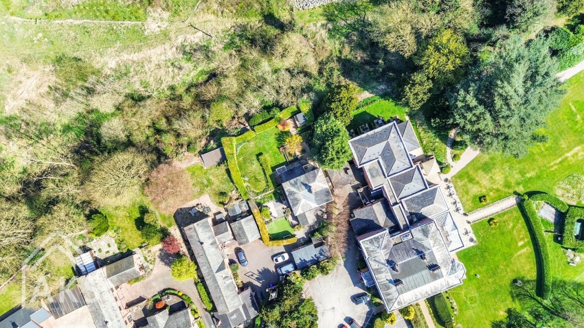 Images for Dovecliff Road, Stretton, DE13