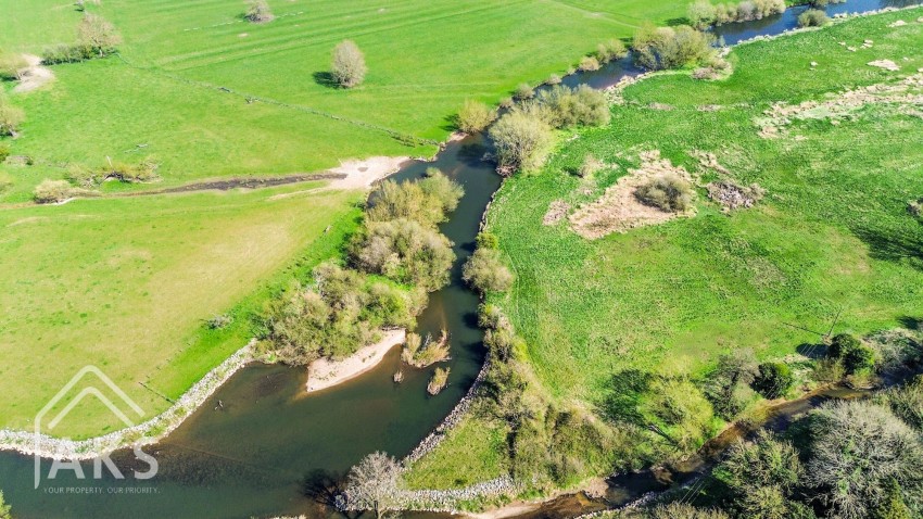 Images for Dovecliff Road, Stretton, DE13