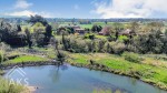 Images for Dovecliff Road, Stretton, DE13