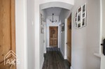 Images for Dovecliff Road, Stretton, DE13