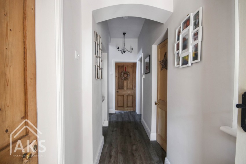 Images for Dovecliff Road, Stretton, DE13