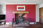 Images for Dovecliff Road, Stretton, DE13
