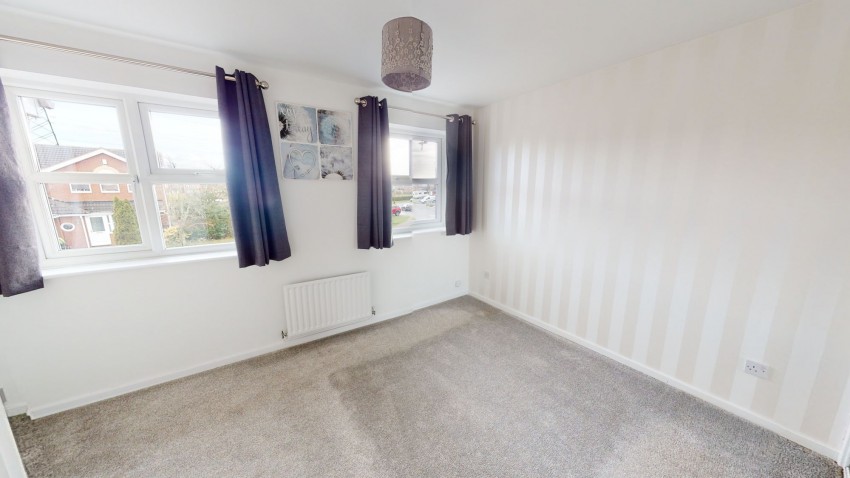 Images for Meadow Nook, Boulton Moor, DE24