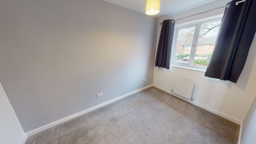 Images for Meadow Nook, Boulton Moor, DE24