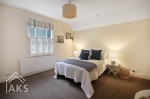 Images for Newton Road, Newton Solney, DE15
