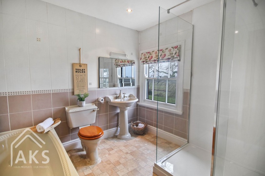 Images for Newton Road, Newton Solney, DE15