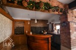 Images for Newton Road, Newton Solney, DE15
