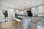 Images for Newton Road, Newton Solney, DE15
