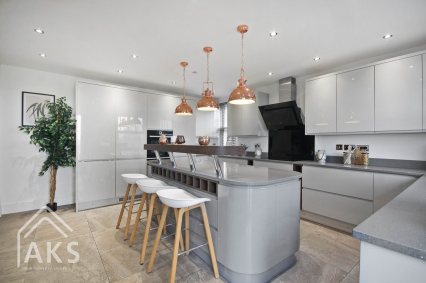 Images for Newton Road, Newton Solney, DE15
