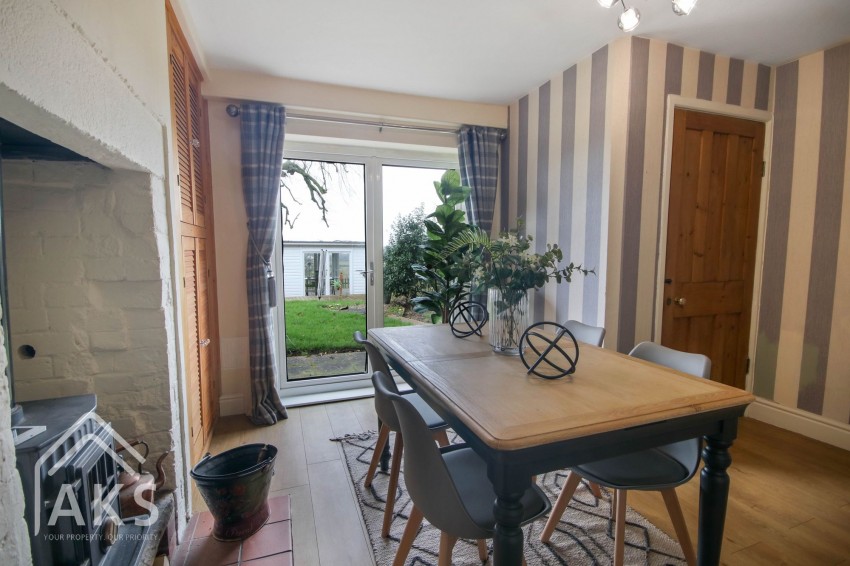 Images for Newton Road, Newton Solney, DE15