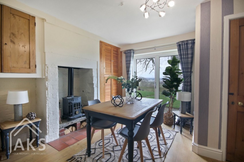 Images for Newton Road, Newton Solney, DE15