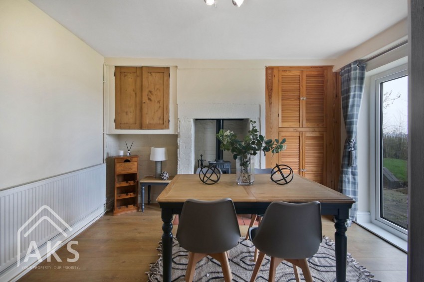 Images for Newton Road, Newton Solney, DE15