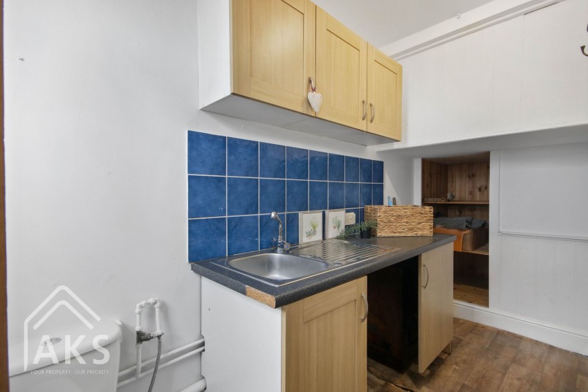 Images for Newton Road, Newton Solney, DE15