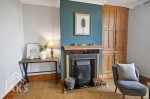 Images for Newton Road, Newton Solney, DE15