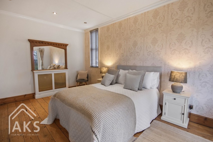 Images for Newton Road, Newton Solney, DE15