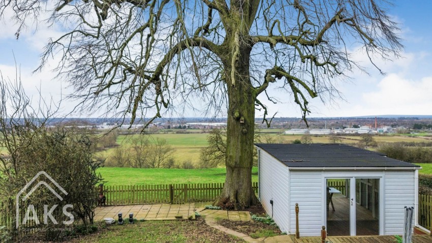 Images for Newton Road, Newton Solney, DE15