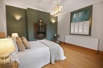 Images for Newton Road, Newton Solney, DE15