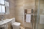Images for Newton Road, Newton Solney, DE15