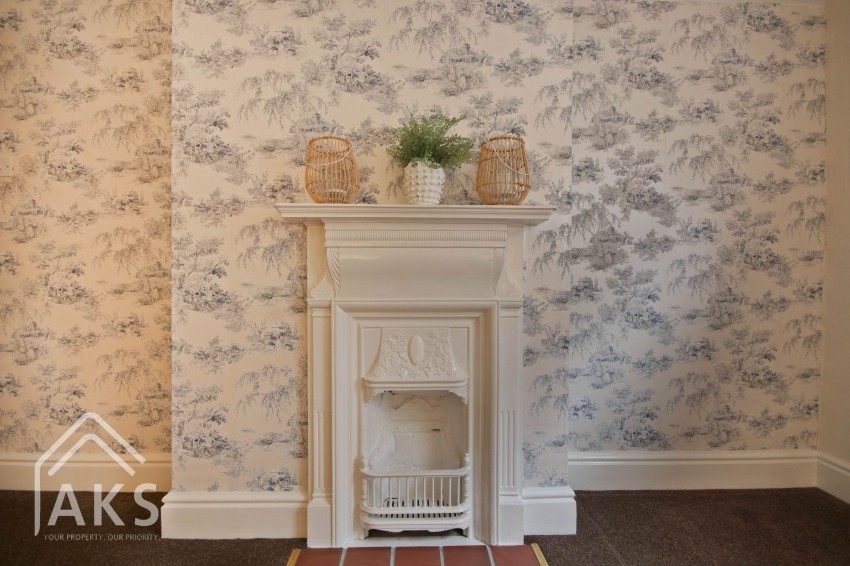 Images for Newton Road, Newton Solney, DE15