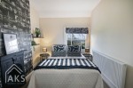 Images for Newton Road, Newton Solney, DE15