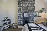 Images for Newton Road, Newton Solney, DE15