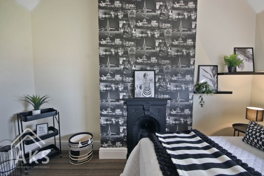 Images for Newton Road, Newton Solney, DE15