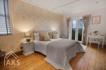 Images for Newton Road, Newton Solney, DE15