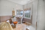 Images for Newton Road, Newton Solney, DE15