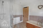 Images for Newton Road, Newton Solney, DE15