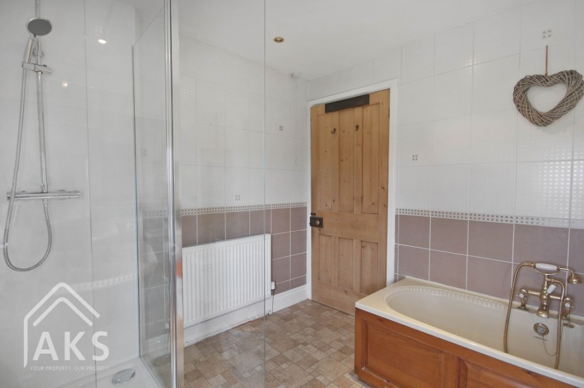 Images for Newton Road, Newton Solney, DE15