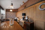 Images for Newton Road, Newton Solney, DE15