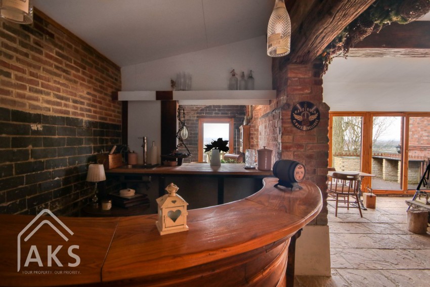 Images for Newton Road, Newton Solney, DE15