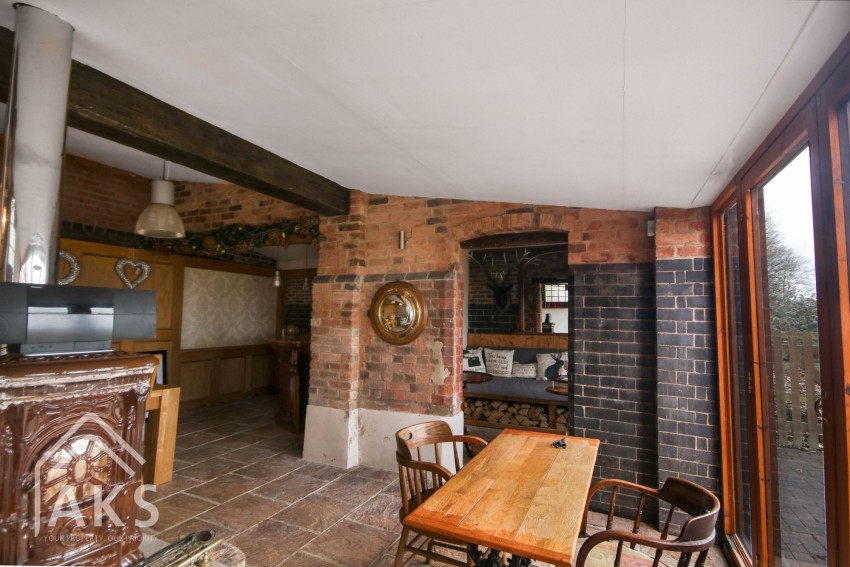 Images for Newton Road, Newton Solney, DE15