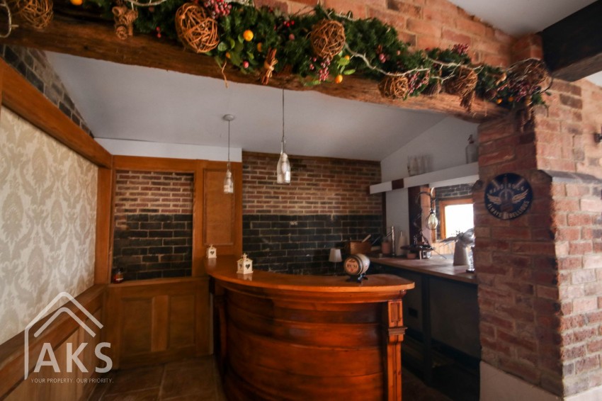 Images for Newton Road, Newton Solney, DE15