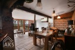 Images for Newton Road, Newton Solney, DE15