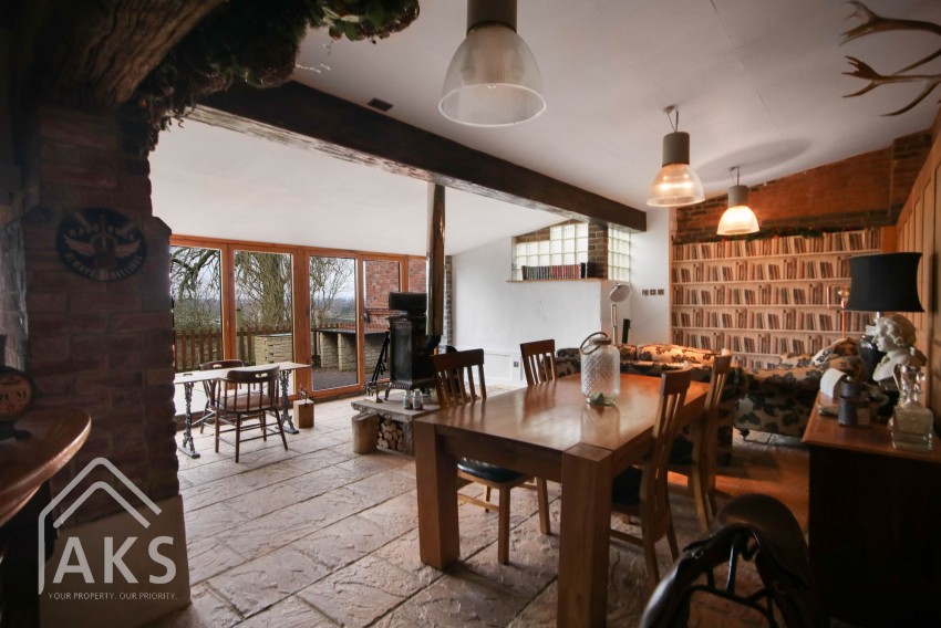 Images for Newton Road, Newton Solney, DE15