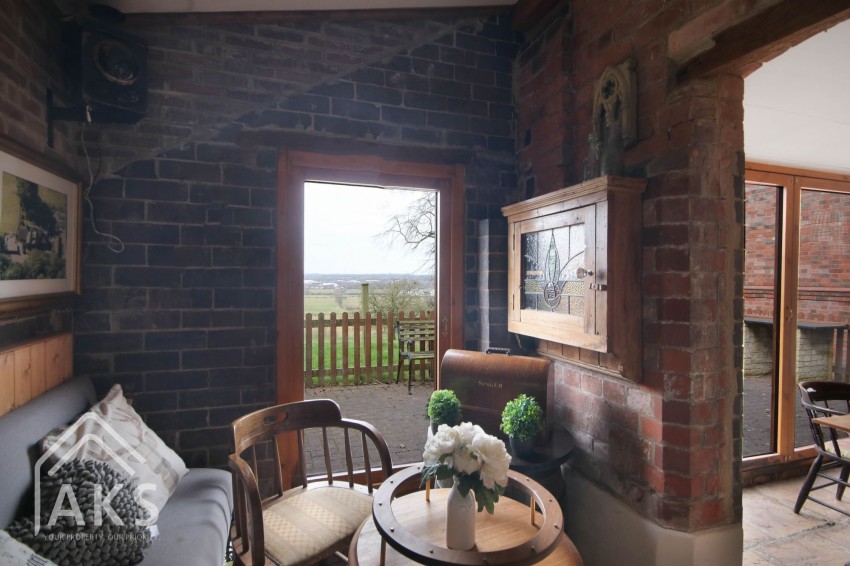 Images for Newton Road, Newton Solney, DE15